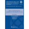Labour and Employment Compliance in the Republic of Korea