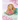 Joanne's Locket