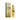 Body Glitter Oil Liquid Glitter Highlight Oil Full Body Beach Sexy Glow Oil