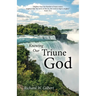 Knowing Our Triune God