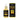 Men's Hair Care Essential Oil, Wave Hair Oil Clean, Plump And Smooth Hair