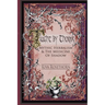 Taught by Thorns: Mythic Herbalism & The Medicine of Shadow