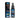 Posterior Relaxation Spray, Body Maintenance Toning And Strengthening Stamina Treatment Spray