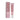 Butt Massage Cream, Booty Lift Firming Skin Booty Lift Shape Peach Booty Moisturizing And Firming Cream