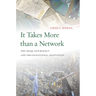 It Takes More Than a Network: The Iraqi Insurgency and Organizational Adaptation