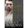 Gabriel: Lord of Regrets
