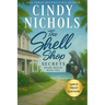 The Shell Shop Secrets Large Print Edition