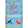Hot Earl Summer