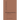 Code of Federal Regulations Title 33, Navigation and Navigable Waters, Parts 200-End, 2019