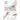Sudoku Tactil para Adultos Sudoku in Spanish con 240 Juegos!