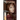 Tesania: Trannyth's Keep