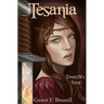 Tesania: Trannyth's Keep