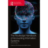 The Routledge Handbook of Accounting Information Systems
