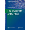 Life and Death of the Stars