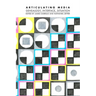 Articulating Media: Genealogy, Interface, Situation