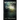 Whispers in the Dark