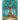 The Tutti-Fruity Tree