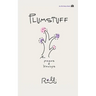 Plumstuff