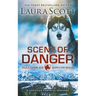 Scent of Danger