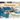 Pteranodon