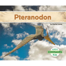 Pteranodon
