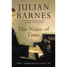 The Noise of Time