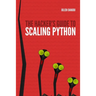 The Hacker's Guide to Scaling Python