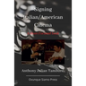 Signing Italian/American Cinema: A More Focused Look