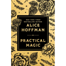 Practical Magic: Deluxe Edition