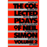 The Collected Plays of Neil Simon