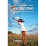 46 Meal Recipes to Help Reduce Menstrual Cramps: Eliminate Pain and Discomfort Using All Natural Food Remedies