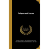 Fulgens and Lucres