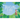 Treasure Hunt: A Brother's Tale