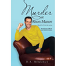 Murder at Alton Manor