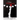 The Last Orgasm