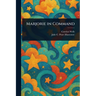 Marjorie in Command
