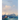 Anabasis