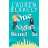 One Night Stand-In