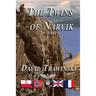 The Twins of Narvik, Part I