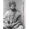 The Complete Works of Swami Vivekananda, Volume 9: Epistles - Fifth Series, Lectures and Discourses, Notes of Lectures and Classes, Writings: Prose an
