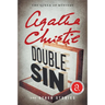 Double Sin and Other Stories