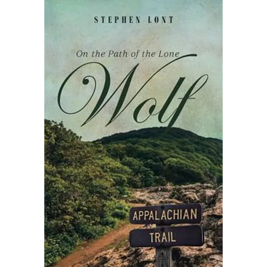 On the Path of the Lone Wolf