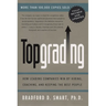 Topgrading (revised PHP edition): How Leading Companies Win by Hiring, Coaching and Keeping the Best People