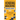 Vending Machine Business Secrets: How to Start & Scale Your Vending Business From $0 to Passive Income - Comprehensive Guide with Case Studies, Best M