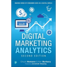 Digital Marketing Analytics: Making Sense of Consumer Data in a Digital World