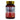 Amino acid capsules