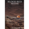 Blood Red Moon