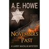 November's Past