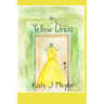 The Yellow Dress