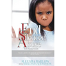 End Silenced Abuse: Tell Somebody